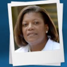 Dr. Stephen Helton, MD