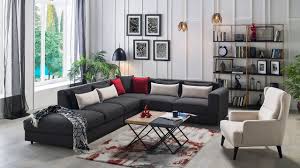 Mutfak masa takımları, salon takımları, balkon takımları, bahçe takımları, salon yemek odası masa sandalye takımları, kategorinin en önemli parçaları arasında yer alıyor. Lauren Kose Takimi Istikbal