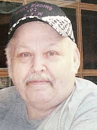 Gerald “Jerry” Pauly Obituary December 29, 2020