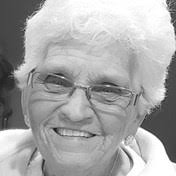 Search Judith Newton Obituaries and Funeral Services