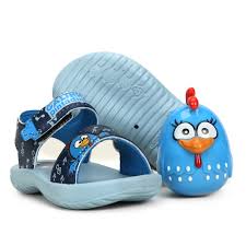 Encontre este pin e muitos outros na pasta. Sandalia Infantil Grendene Galinha Pintadinha Music Baby Feminina Azul Zattini