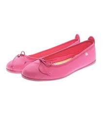 Victoria Babet Boyner Babetler Victoria Pembe