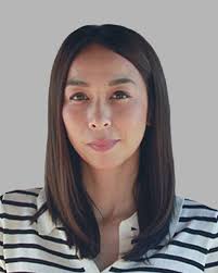 Dean's Office Directory