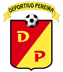 ¡¡ponlos en tu web o donde quieras!! Deportivo Pereira Colombia Primera B Colombia Football Sports Logo Logo Soccer