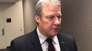 UMD comments after exhibition loss to University of Manitoba