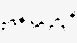 Featuring over 42,000,000 stock photos, vector clip art images, clipart pictures, background graphics and clipart graphic images. Graduation Cap Clipart Flying Hd Png Download Kindpng