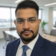 n2 #日本語能力試験n2合格 #jlptn2