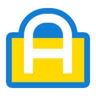 Download everything for windows to search through your windows system lightning fast using file indexes and folder names. Search Everything Apk 1 13 Download Free Apk From Apkgit