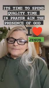 ENTER YOUR HOME PRAYING 🙏