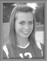 2009 Women's Volleyball Media guide.indd