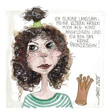 Passt halt so gut zum Sommer...