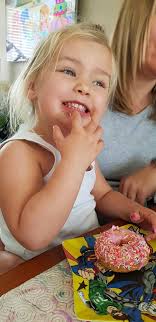 Pittwater Online News