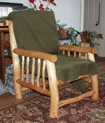 Items Similar To Rustic Log Chair Handmade On Etsy Log Chairs Chair Furniture Design