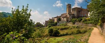 Mer à 2 h et ski à 1 h. Jean Ferrat 10 Ans Deja Ardeche