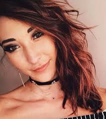 Obituary for ​Sydney Jo Miller