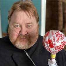 Jeff Dwayne Wolfe Obituary March 2, 2024