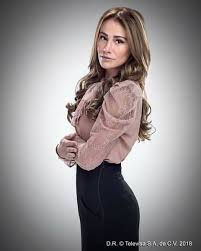 The holidays of love) is a french tv series, the continuation of the series le miracle de l'amour (lit. Qui Se Rappelle De Angelica Les Telenovela De Televisa Facebook