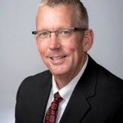 MidWestOne Financial Group Culture