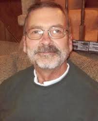 Richard Kadel's Instagram, Twitter & Facebook