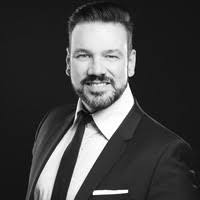 200+ "Reggie" profiles