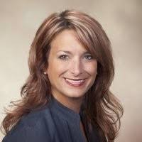 20+ "Candy Francisco" profiles