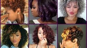 It will also be one of the best hair colors for dark skin of light brown tone. Best Hair Color For Dark Skin Tone African American Chart Ideas For Red Undertones