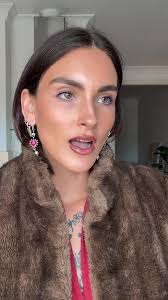 Effy Stonem from Skins: Character Insights and Highlights