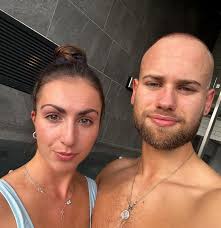 Ashleigh Keable (@ashleigh_keable) • Instagram photos and videos