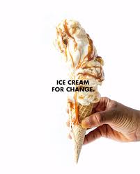 Bidhan chandra roy.he was born on july 1, 1882 and died on the same date in 1962, aged 80 years. Ice Cream For Change