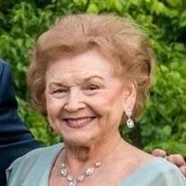 Obituary, Visitation & Funeral Information