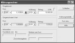 Kennzahl 93 (7 %) ausgewiesen. Https Www Datev De Dnlexom V2 Content Files St2112778507 Pdf