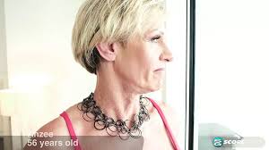 Today a 56-year-old Wife and Mom is Fucking You: HD Porn 4e