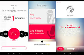 It comes with music with lyrics on screen and though this app is one of the best karaoke apps, it has limited and low database for bollywood songs. 5 Best Karaoke Apps For Android And Iphone Techuntold