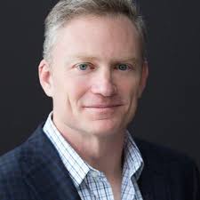 THE BEST 10 REAL ESTATE AGENTS near STEINER RANCH BLVD, AUSTIN, TX