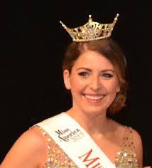 Wawasee Middle School