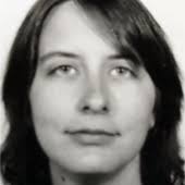 Lynnette Barnes Obituary