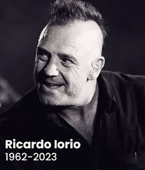 Werken_Oficial (@werken_oficial) • Instagram photos and videos