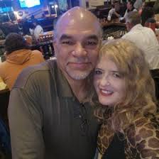 Bonnie Northington's Instagram, Twitter & Facebook