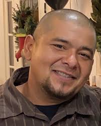 Obituary information for Paul Rowland Jr.