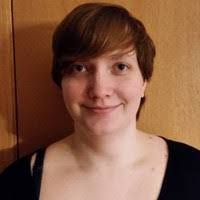 Kaitlin Lake's Instagram, Twitter & Facebook