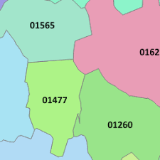 786 location, cities, and zone article have a whole related list to find area code 786 location and latitude/longitude. 0161 View Map Of The Manchester Area Code