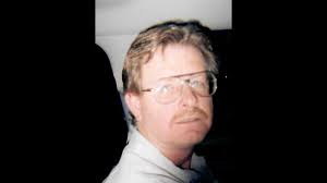 Obituary information for Max David Craft