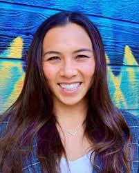 Outstanding Academics