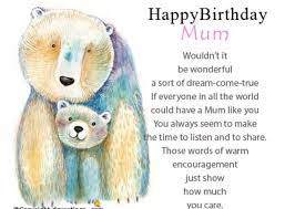 Birthday Quotes For Mom From Baby Birthday Cards For Mom Mom Birthday Quotes Birthday Cards For Mum