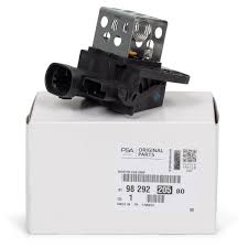 Image result for 5782972564 peugeot--citroen
