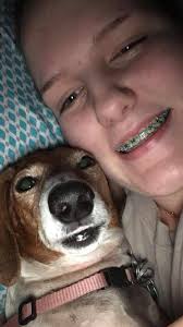 Grieving pet owner gives away calendar and datebook