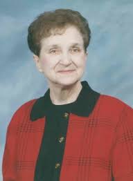 Obituary information for Dorothy Mae Stone