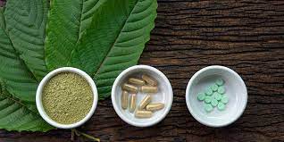 Many factors can influence your risk of becoming addicted to kratom. Kratom The Risky New Substance You Need To Know About Memorial Hospital