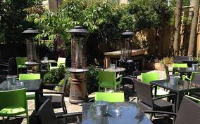 We specialise in event strictly tables and chairs is based in hitchin, hertfordshire and can be contacted via the chat function on. Brighton Hove S Best Rooftop Bars Terraces Brighton On The Inside