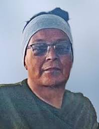 Laverne Yvonne Powderface Obituary